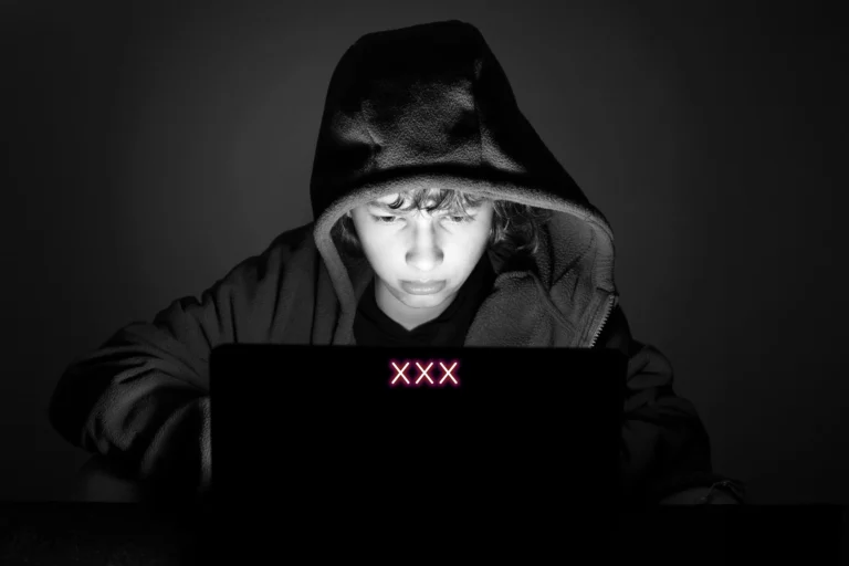 «¿Qué está viendo mi hijo?» Guía para padres y madres sobre los riesgos de la pornografía en la infancia y la adolescencia